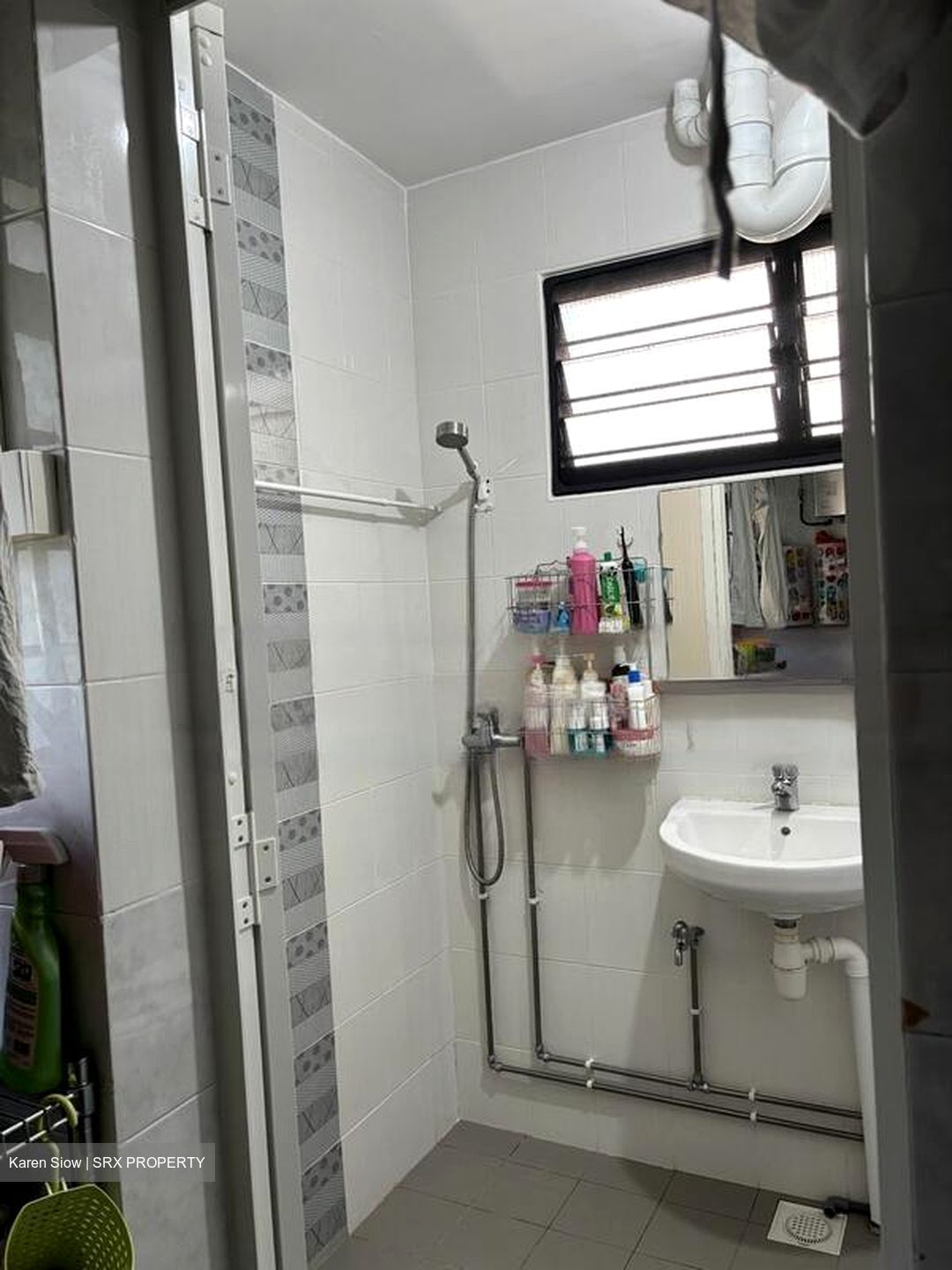 Blk 142 Eunos Spring (Bedok), HDB 4 Rooms #471121361